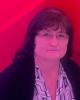 D'Andria is single in Palatka, FL USA