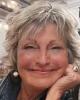 Barbara is single in Rusagonis, NB CAN