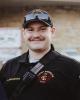 Austin is single in Tomah, WI USA