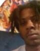 Jay is single in Covington, GA USA