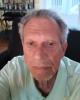 Tony is single in Socastee, SC USA