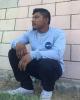 Gustavo is single in Garden Grove, CA USA