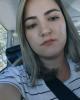 Thi is single in Summerville, SC USA