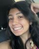 Sarah is single in Salt Lake City, UT USA