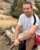 Patrick is single in Longmont, CO USA