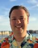 Adam is single in Jacksonville, FL USA