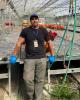 Alex is single in Anchorage, AK USA