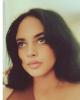 Helen is single in Eustis, FL USA