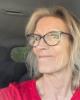 Terry is single in Gaston, SC USA