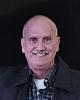 Rick is single in Elk River, MN USA