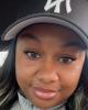 Darnella is single in Burlington, NJ USA