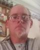 Jonpaul is single in Dewy Rose, GA USA