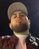 Paul is single in South El Monte, CA USA