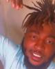 Eric is single in Plymouth, NC USA