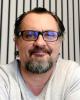 Michael is single in Duluth, GA USA