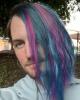 Shaun is single in Tillsonburg, ON CAN