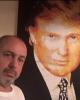 Elias is single in Homestead, FL USA