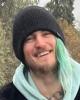 Shaun is single in Tillsonburg, ON CAN