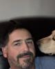 Lewis is single in Dundee, IL USA
