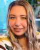 Jessica is single in North Bay, ON CAN