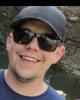 Matt is single in Somerdale, NJ USA