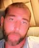 Shawn is single in Fort Meade, FL USA