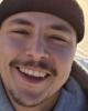 Florian is single in Sainte-Julie, QC CAN
