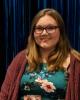 Sarah is single in Jefferson, ME USA
