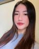 Ciara is single in Boardman, OH USA