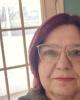 Myla is single in Zionsville, IN USA