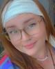 Abbigail is single in Experiment, GA USA