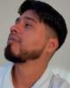 Cesar is single in Hampton Bays, NY USA