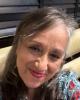 Cyndy is single in San Angelo, TX USA