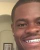 Devonte is single in Ellendale, TN USA