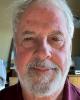 Larry is single in Silver City, NM USA