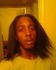 Marlon is single in Memphis, TN USA