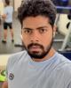 Santosh is single in San Antonio, TX USA