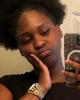 Zymonica is single in Atlanta, GA USA