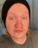 Kyle is single in Paw Paw, MI USA