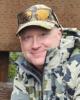 Ben is single in Woodland, WA USA