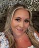 Alysha is single in Franklin, TN USA