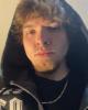 Justis is single in Middleburg, FL USA