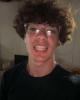 Aiden is single in Andover, MA USA