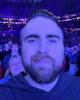 David is single in Glenshaw, PA USA