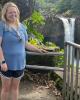 Emily is single in Mont Belvieu, TX USA