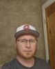 Brandon is single in Umatilla, FL USA