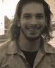 Mike  is single in Sumter, SC USA