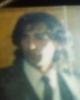 Gary is single in Washington, PA USA