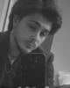 Nathaniel is single in Sydney, FL USA