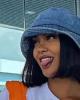 Melanie is single in Jackson, TN USA